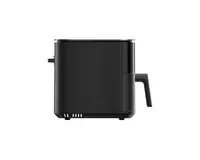 XIAOMI Dual Zone Air Fryer 10L BHR07SGEU  - Thumbnail 2