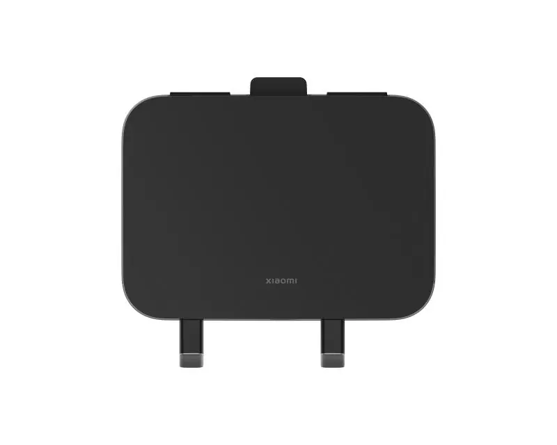 XIAOMI Dual Zone Air Fryer 10L BHR07SGEU  - Slika proizvoda 3