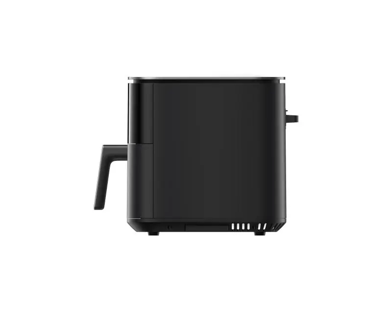 XIAOMI Dual Zone Air Fryer 10L BHR07SGEU  - Slika proizvoda 4