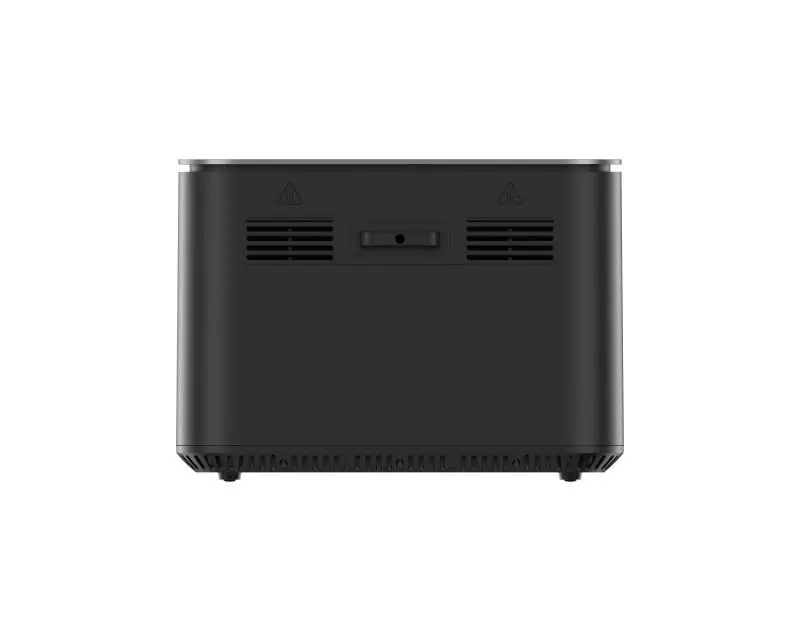 XIAOMI Dual Zone Air Fryer 10L BHR07SGEU  - Slika proizvoda 5