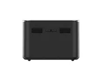 XIAOMI Dual Zone Air Fryer 10L BHR07SGEU  - Thumbnail 5