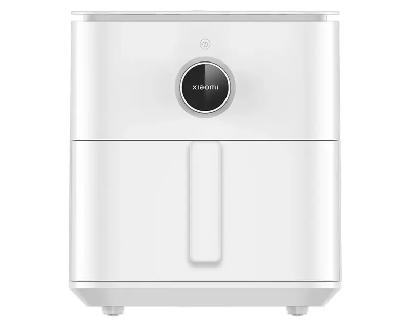 XIAOMI Smart friteza na vruć vazduh 6.5l bela EU (BHR7358EU) - Glavna slika