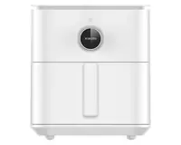 XIAOMI Smart friteza na vruć vazduh  6.5l bela EU (BHR7358EU) 