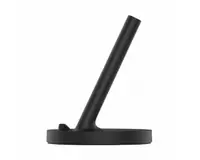 XIAOMI Mi 20W Wireless Charging Stand - punjač GDS4145GL  - Thumbnail 3