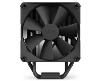 NZXT T120 procesorski hladnjak crni (RC-TN120-B1)  - Thumbnail 2