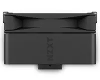 NZXT T120 procesorski hladnjak crni (RC-TN120-B1)  - Thumbnail 3