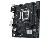 ASUS PRIME H610M-R D4-SI matična ploča - Thumbnail 2