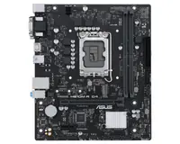 ASUS PRIME H610M-R D4-SI matična ploča - Thumbnail 3
