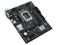 ASUS PRIME H610M-R D4-SI matična ploča - Thumbnail 5