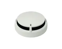 COFEM C50S Konvenc.Dimno-opticki detektor 