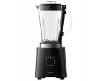 XIAOMI Blender EU (BHR8936EU) 