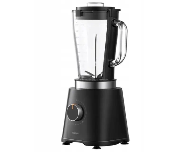 XIAOMI Blender EU (BHR8936EU)  - Slika proizvoda 2