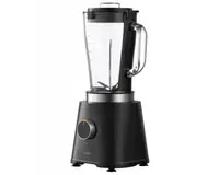 XIAOMI Blender EU (BHR8936EU)  - Thumbnail 2