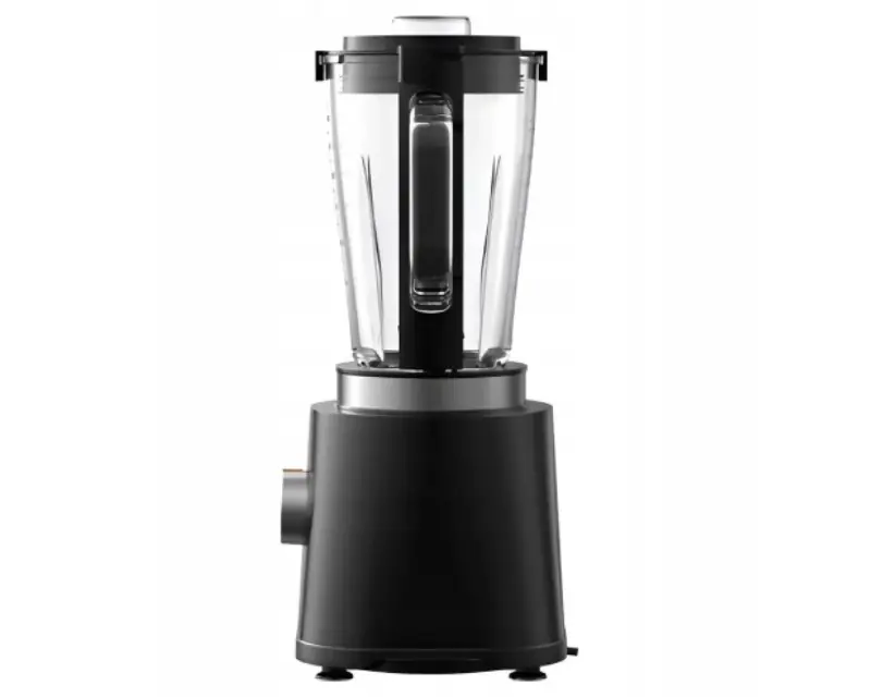 XIAOMI Blender EU (BHR8936EU)  - Slika proizvoda 3