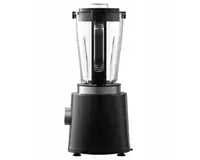 XIAOMI Blender EU (BHR8936EU)  - Thumbnail 3
