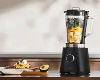 XIAOMI Blender EU (BHR8936EU)  - Thumbnail 4