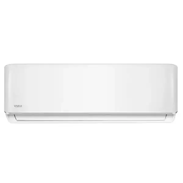 VIVAX Klima uređaj Vivax Cool ACP-12CH35AERI+ Inverter - Glavna slika