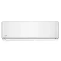 VIVAX Klima uređaj Vivax Cool ACP-12CH35AERI+  Inverter