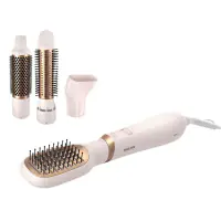 PHILIPS Stajler za kosu Philips BHA 310/00 - Thumbnail 2