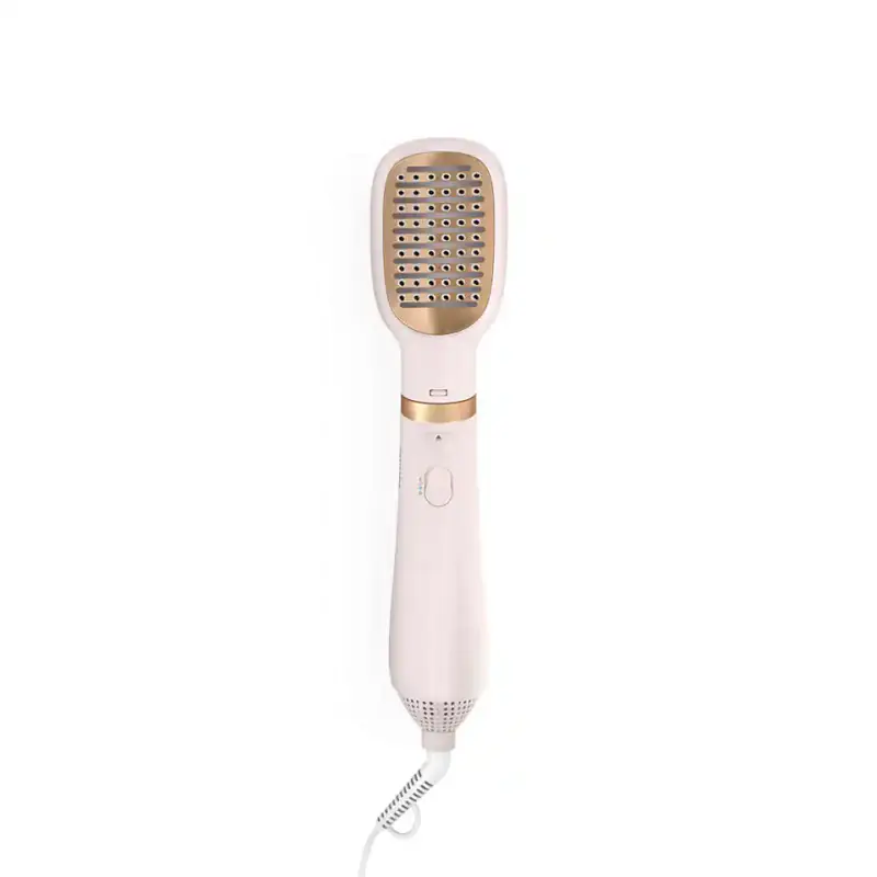 PHILIPS Stajler za kosu Philips BHA 310/00 - Slika proizvoda 3