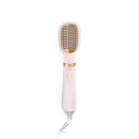 PHILIPS Stajler za kosu Philips BHA 310/00 - Thumbnail 3