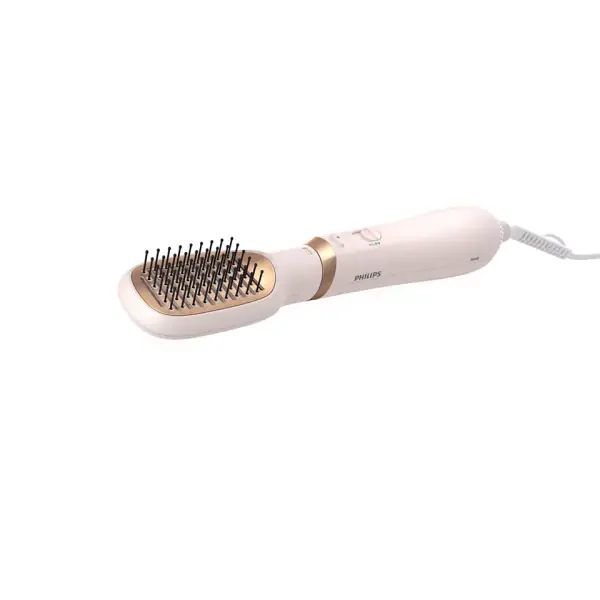 PHILIPS Stajler za kosu Philips BHA 310/00 - Slika proizvoda 4