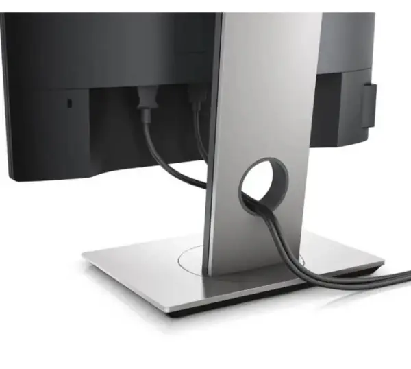 DELL Monitor 19" Dell P1917SE 1280x1024/60Hz/6ms/HDMI/DP - Slika proizvoda 3