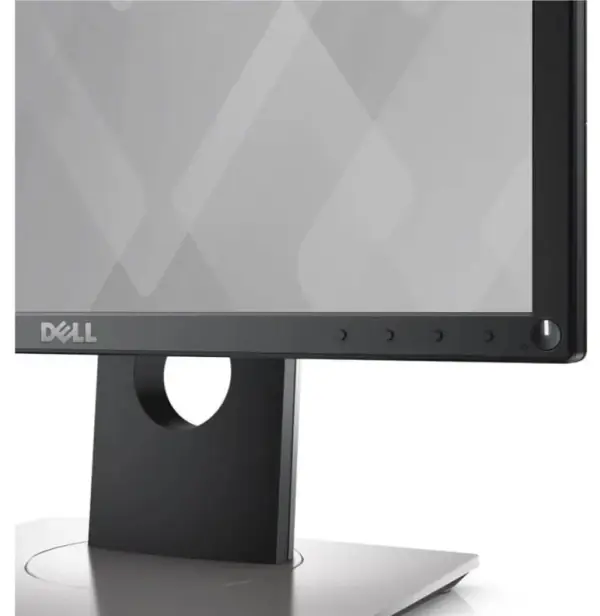 DELL Monitor 19" Dell P1917SE 1280x1024/60Hz/6ms/HDMI/DP - Slika proizvoda 4