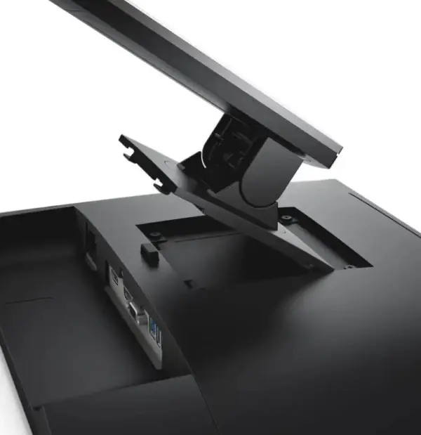 DELL Monitor 19" Dell P1917SE 1280x1024/60Hz/6ms/HDMI/DP - Slika proizvoda 5