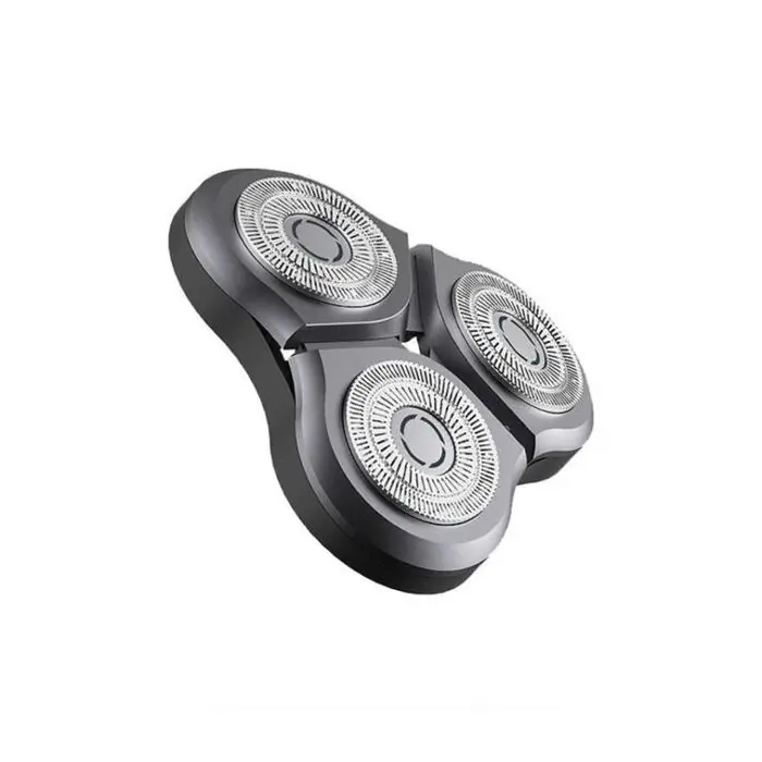 XIAOMI ECO Xiaomi Mi Electric Shaver S101 Replacement Head - Glavna slika