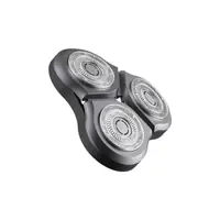 XIAOMI ECO Xiaomi Mi Electric Shaver S101 Replacement Head