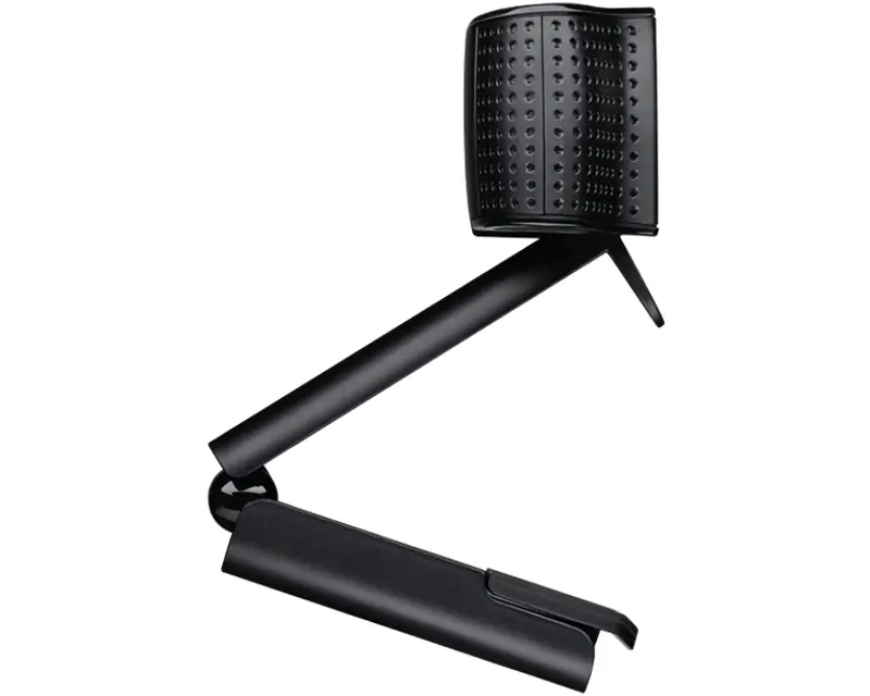 LOGITECH C922 Pro Stream web kamera - Slika proizvoda 3