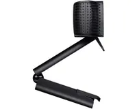 LOGITECH C922 Pro Stream web kamera  - Thumbnail 3