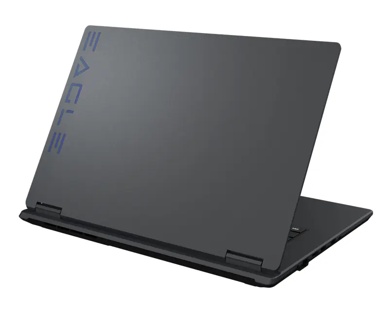 GIGABYTE EAGLE GL6J 16 inch FHD+ 165Hz 400nits AMD Ryzen 5 7533HS 16GB 512GB SSD GeForce RTX 3050 6GB Backlit gaming laptop - Slika proizvoda 2