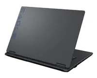 GIGABYTE EAGLE GL6J 16 inch FHD+ 165Hz 400nits AMD Ryzen 5 7533HS 16GB 512GB SSD GeForce RTX 3050 6GB Backlit gaming laptop  - Thumbnail 2