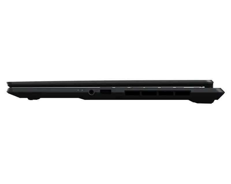 GIGABYTE EAGLE GL6J 16 inch FHD+ 165Hz 400nits AMD Ryzen 5 7533HS 16GB 512GB SSD GeForce RTX 3050 6GB Backlit gaming laptop - Slika proizvoda 3