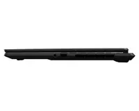 GIGABYTE EAGLE GL6J 16 inch FHD+ 165Hz 400nits AMD Ryzen 5 7533HS 16GB 512GB SSD GeForce RTX 3050 6GB Backlit gaming laptop  - Thumbnail 3