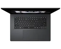 GIGABYTE EAGLE GL6J 16 inch FHD+ 165Hz 400nits AMD Ryzen 5 7533HS 16GB 512GB SSD GeForce RTX 3050 6GB Backlit gaming laptop  - Thumbnail 5