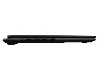 GIGABYTE EAGLE GL6J 16 inch FHD+ 165Hz 400nits AMD Ryzen 5 7533HS 16GB 512GB SSD GeForce RTX 3050 6GB Backlit gaming laptop  - Thumbnail 6
