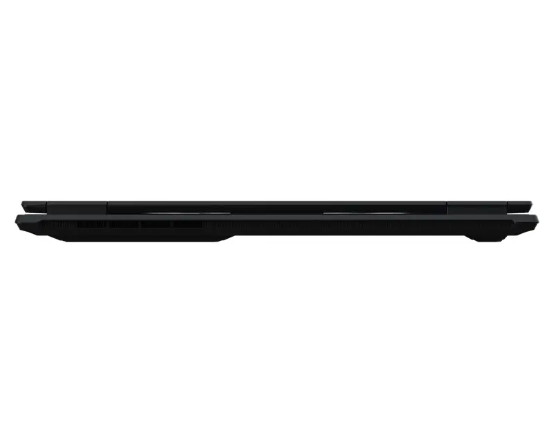GIGABYTE EAGLE GL6J 16 inch FHD+ 165Hz 400nits AMD Ryzen 5 7533HS 16GB 512GB SSD GeForce RTX 3050 6GB Backlit gaming laptop - Slika proizvoda 7