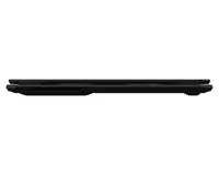 GIGABYTE EAGLE GL6J 16 inch FHD+ 165Hz 400nits AMD Ryzen 5 7533HS 16GB 512GB SSD GeForce RTX 3050 6GB Backlit gaming laptop  - Thumbnail 7