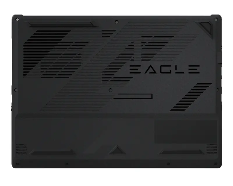 GIGABYTE EAGLE GL6J 16 inch FHD+ 165Hz 400nits AMD Ryzen 5 7533HS 16GB 512GB SSD GeForce RTX 3050 6GB Backlit gaming laptop - Slika proizvoda 8