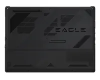 GIGABYTE EAGLE GL6J 16 inch FHD+ 165Hz 400nits AMD Ryzen 5 7533HS 16GB 512GB SSD GeForce RTX 3050 6GB Backlit gaming laptop  - Thumbnail 8