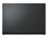 GIGABYTE EAGLE GL6J 16 inch FHD+ 165Hz 400nits AMD Ryzen 5 7533HS 16GB 512GB SSD GeForce RTX 3050 6GB Backlit gaming laptop  - Thumbnail 9