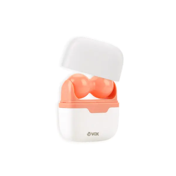 VOX Epilator Vox SETLS5058N/belo-zlatna - Slika proizvoda 2