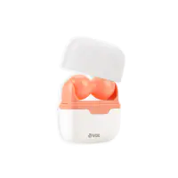 VOX Epilator Vox SETLS5058N/belo-zlatna - Thumbnail 2