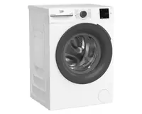 BEKO BM1WFSU39223WA ProSmart inverter mašina za pranje veša  - Thumbnail 2