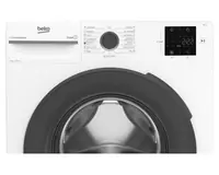BEKO BM1WFSU39223WA ProSmart inverter mašina za pranje veša  - Thumbnail 5