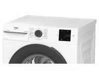 BEKO BM1WFSU39223WA ProSmart inverter mašina za pranje veša  - Thumbnail 6