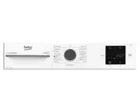 BEKO BM1WFSU39223WA ProSmart inverter mašina za pranje veša  - Thumbnail 7